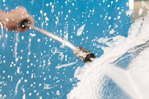 Best Fleet Vehicle Washing  in Decatur, IN