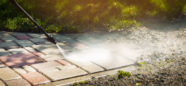 Best Restaurant Pressure Washing  in Decatur, IN